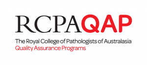 Quality Assurance | QAAMS