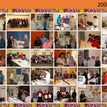 Collage 2003 - 2004 - FINAL FINAL