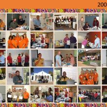 Collage 2005 - 2006 - FINAL FINAL