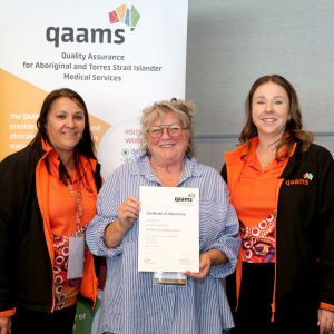 2025 QAAMS Worskhop (651)