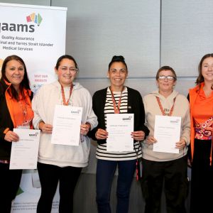 2025 QAAMS Worskhop (653)