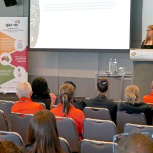 2025 QAAMS Worskhop (14)