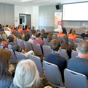 2025 QAAMS Worskhop (15)