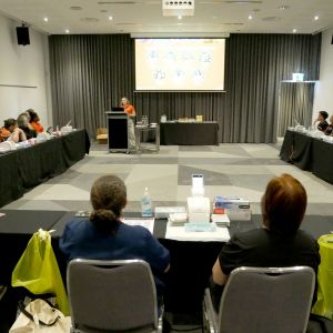 2025 QAAMS Worskhop (23)
