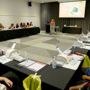 2025 QAAMS Worskhop (24)