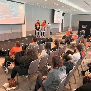 2025 QAAMS Worskhop (39)