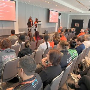 2025 QAAMS Worskhop (36)
