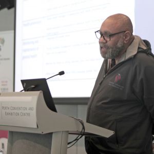 2025 QAAMS Worskhop (66)