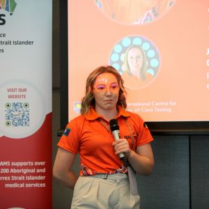 2025 QAAMS Worskhop (109)