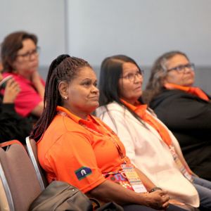 2025 QAAMS Worskhop (161)