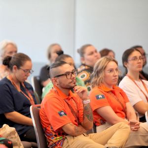 2025 QAAMS Worskhop (163)