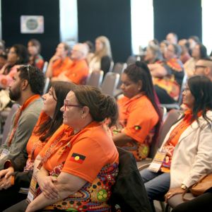 2025 QAAMS Worskhop (166)