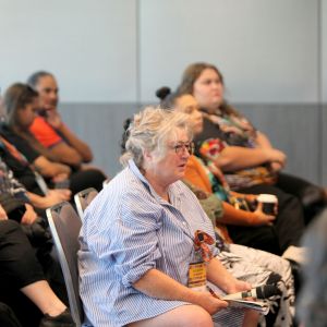 2025 QAAMS Worskhop (211)