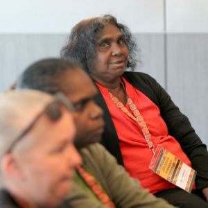 2025 QAAMS Worskhop (266)