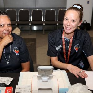 2025 QAAMS Worskhop (498)