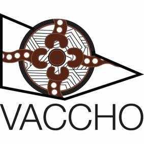 Victorian Aboriginal Community Controlled Health Organisation logo