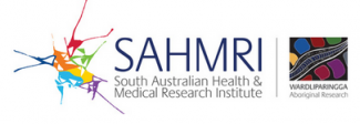 Wardliparingga Aboriginal Health Equity Research logo