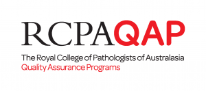 2018 RCPA QAP CMYK logo