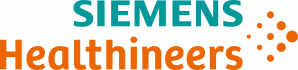 Siemens Logo v2